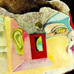 A momentary lapse of reason