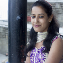 Indian classical raga (Kosh Pal Ji on raag Puria dhanashree)