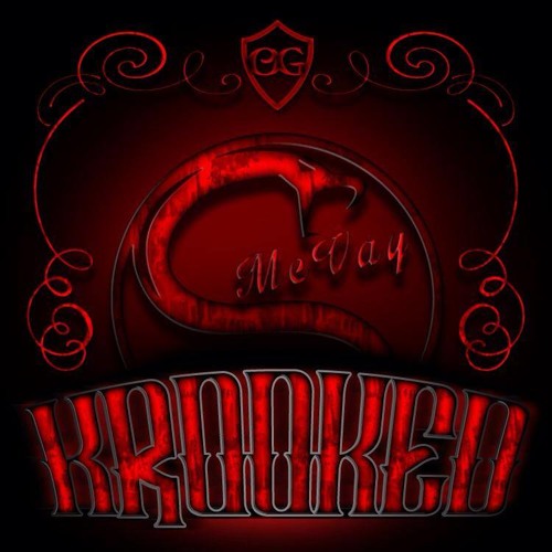 Audio Meltdown