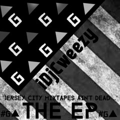 On The Run Pt2 Mixx Ft. Snook & Wilk