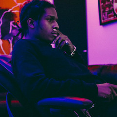 Kendrik (Snippet)