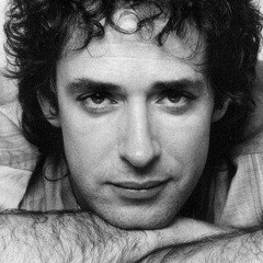 Gustavo Cerati - Vertigo