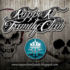 Rap Like This