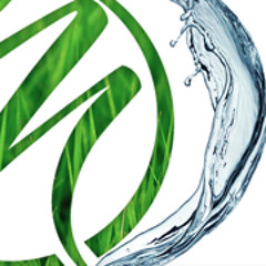 Mannatech ACON 2014   Colleen Ryan