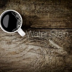 Water Stain (Acoustic)