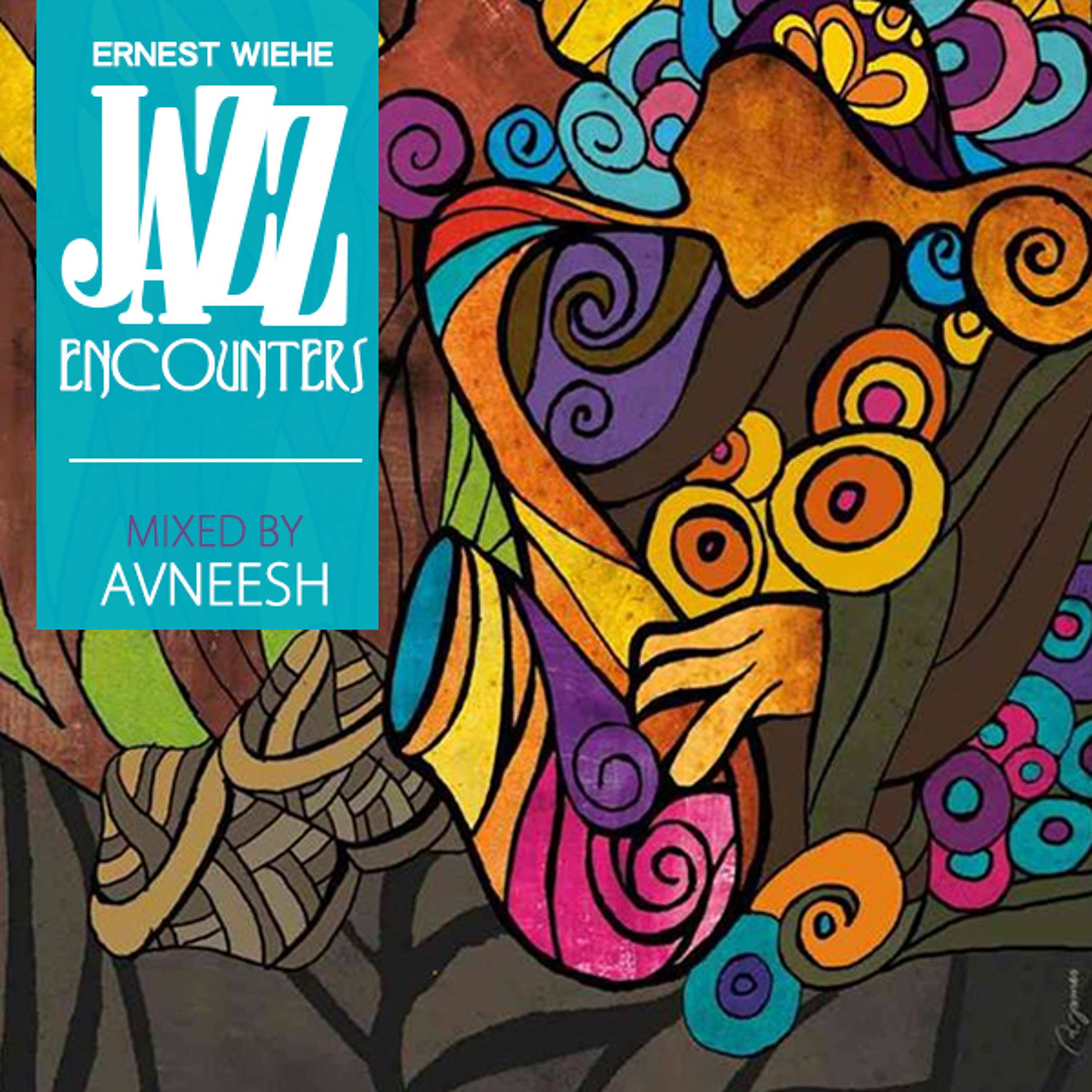 Avneesh
