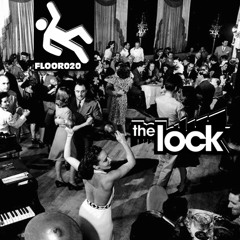 20th FLOOR : The Lock