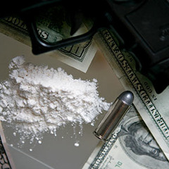 Im Hurtin By Fuse Feat Trouble