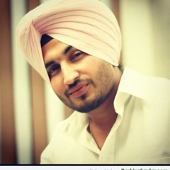 Laden  jassi gill