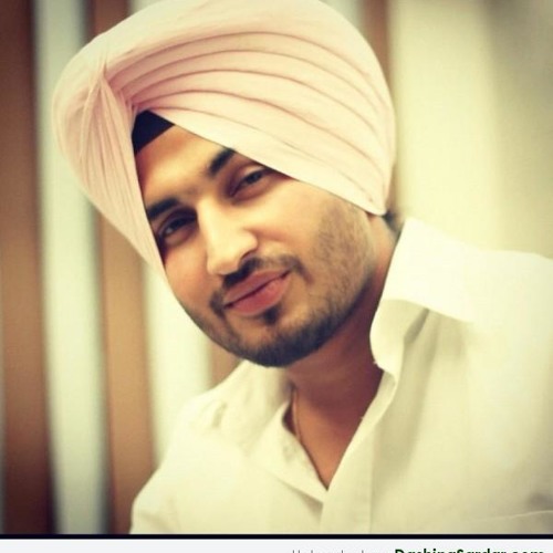 Laden  jassi gill