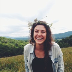 Safe (even in my darkest hour)