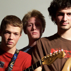 Restart Our Hearts - Brothers Of Funk