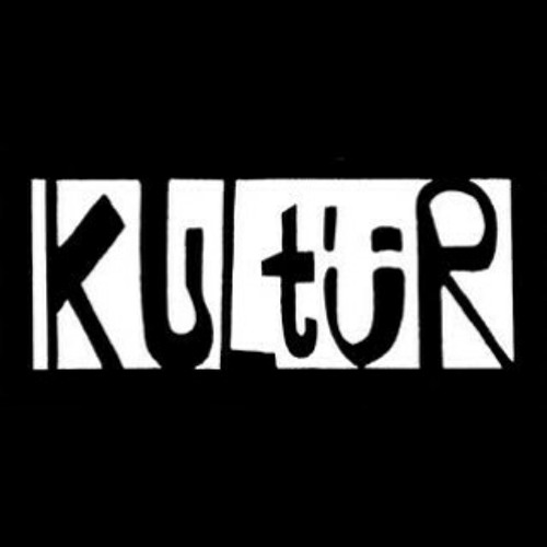 breakbeat dj kultur