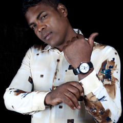 AMILKELE - VIVELA(Prod. By ITALO Y EL YIGUIRY)