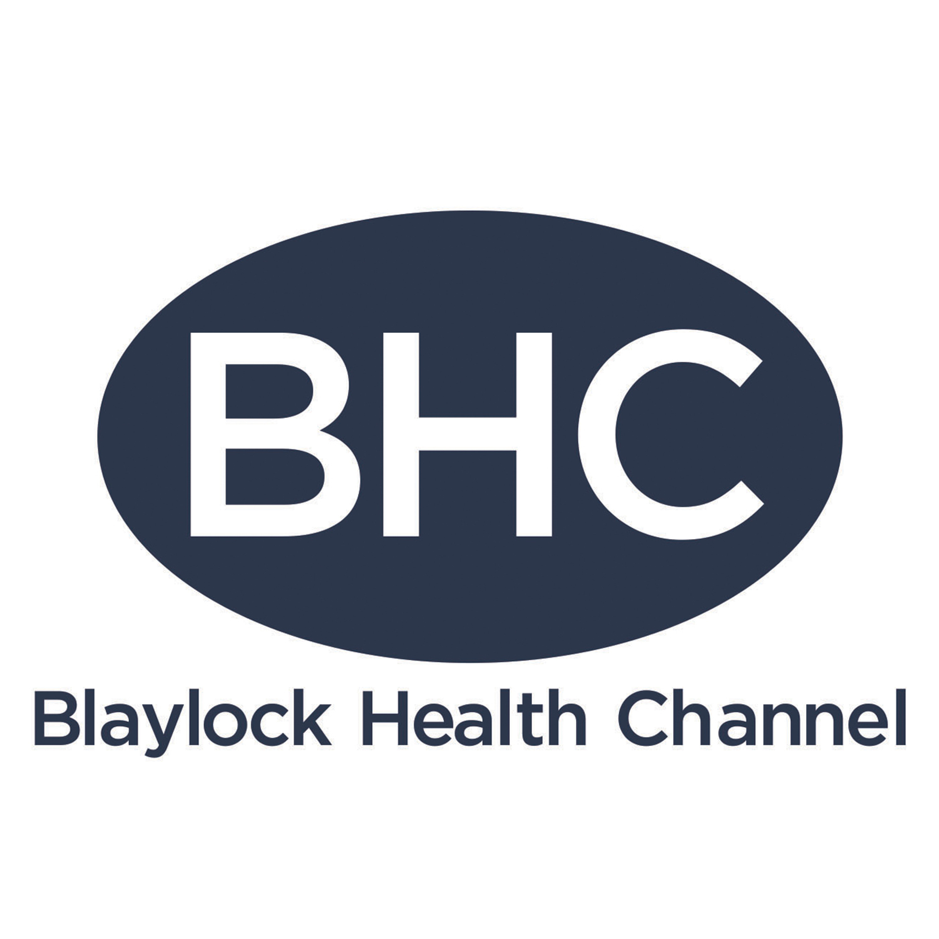 BHC Ep. 20 - Neurodegenerative Diseases