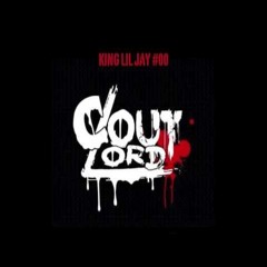 LIL JAY - Intro (Clout Lord)