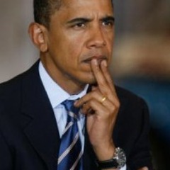 No Comprende ft. Ricardo Waters($0L0)and YFL