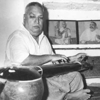 Bagayanayya Candrajyoti Bmk By Usha Chari Bagayanayya Candrajyoti Bmk By Usha Chari