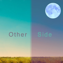 Just Give Me A Reason (Club Mix)