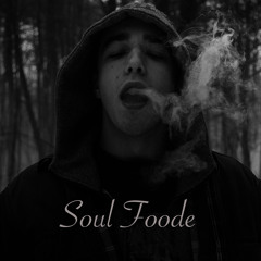 Track #1 - Soul Foode