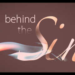 Urban Flex - Behind The Sin (Original Mix)