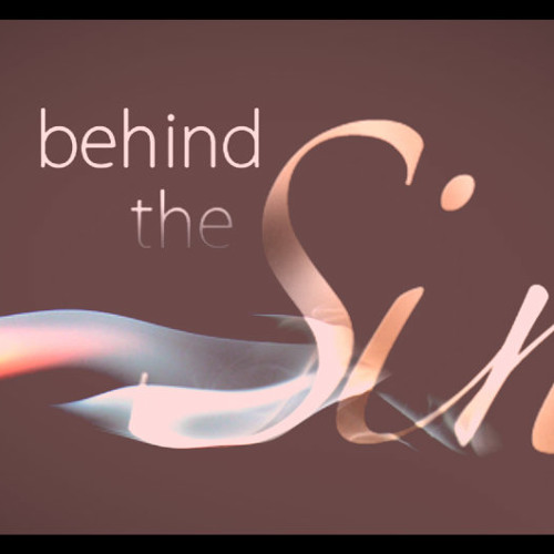 Urban Flex - Behind The Sin (Original Mix)