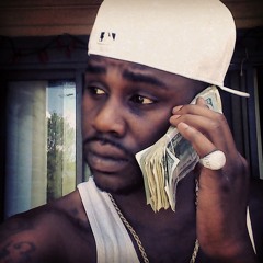 0 TO CONTROVERSY ( TENNERS 32 BARZ )MIXED BY D.I.A