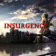 Insurgence