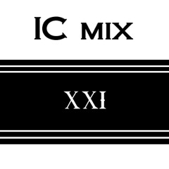 DJ CoccMany a.k.a. LUVRAW - COCC'n Live Mixx