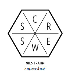 Nils Frahm & Piotr Gajcy - FA.ith