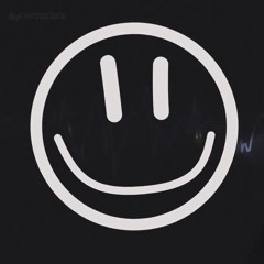 DHS - House Of God (Nachtdieren Remix)