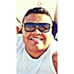 Leonardo Ciprian - Cuida Bem Dela - (Henrique E Juliano)