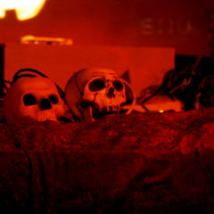 MP2.HLLWN - Autumn Winds