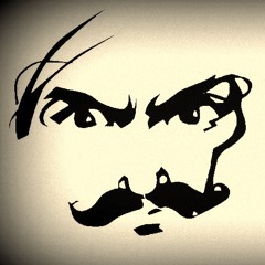 Thedi Choru - Mahakavi Bharathiyar