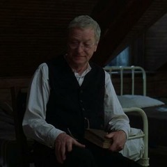 Good Night, You Princes Of Maine