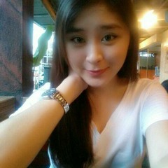 Bon Jovi - Always (breakbeat)