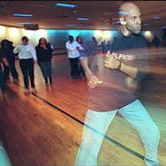 A.P.G. - Infinity Exec Prod. Ace Marlo