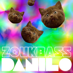 Danilo - Zouk Bass