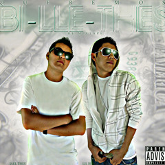 08 - R-a-p Life - Bilicious