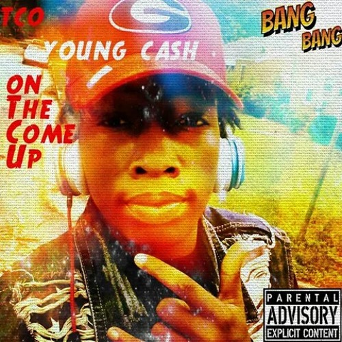 Stream Cash x Its over by Cash Bad Listen online for free on SoundCloud