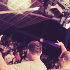 Loud Control - Podcast 09 - 2014 ( -3db 196kbps )FREE DOWNLOAD