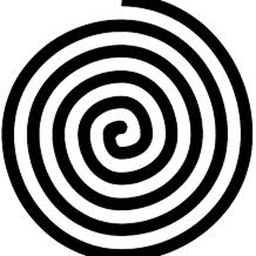 Strange Dubs(Live Set)- Sesped