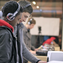 좋아하는 노래가 기억력 되살린다.