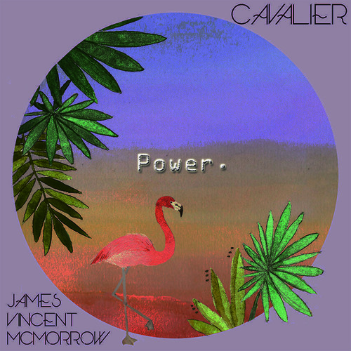 James Vincent Mcmorrow Cavalier Remixed By Power By Power Free Download On Toneden Principal (guitarra y guitarra eléctrica). toneden