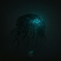 Seven Lions - Keep It Close (ft. Kerli) [Vesky Edit]