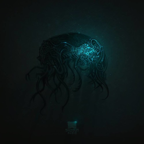 Seven Lions - Keep It Close (ft. Kerli) [Vesky Edit]