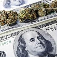 Piff Made The Beat - Side 2 Side - Yung Cuzz X Tico