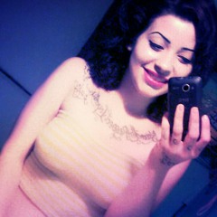 THEY DONT CARE - YELLA FT RICKDOEDINY AND BREWSTER BEAR at Doe Diny Fam Studios