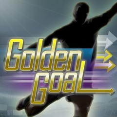 Golden Goal