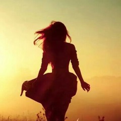 تعالي نشدو المني و الغرام
